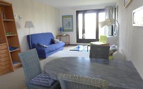 Réf 422, Seignosse océan, Studio proche plage et centre , 3 personnes