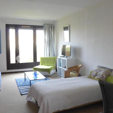 Réf 422, Seignosse océan, Studio proche plage et centre , 3 personnes Extérieur photo