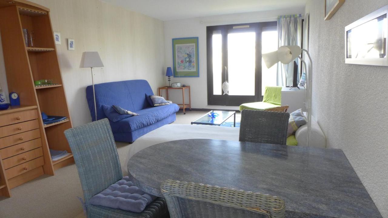 Réf 422, Seignosse océan, Studio proche plage et centre , 3 personnes Extérieur photo
